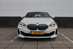 BMW 1 Serie 118i High Executive - Afbeelding 2