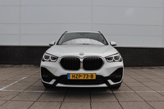 BMW X1 xDrive25e - Afbeelding 2