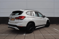 BMW X1 xDrive25e - Afbeelding 4