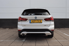 BMW X1 xDrive25e - Afbeelding 5