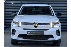 Citroën ë-C3 Plus 113pk 44 kWh - Afbeelding 2