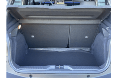 Citroën ë-C3 Plus 113pk 44 kWh - Afbeelding 5