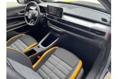 Jeep Avenger 1.2T 4xe The North Face - Afbeelding 5