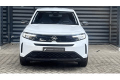 Opel Frontera Electric Edition 44 kWh - Afbeelding 2