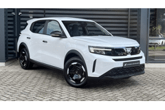 Opel Frontera Electric Edition 44 kWh - Afbeelding 3