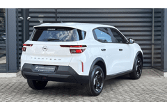 Opel Frontera Electric Edition 44 kWh - Afbeelding 4