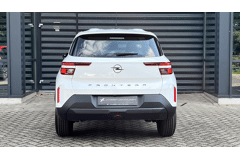 Opel Frontera Electric Edition 44 kWh - Afbeelding 5
