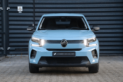 Citroën ë-C3 You 113pk 44 kWh - Afbeelding 2