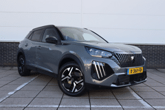 Peugeot e-2008 EV GT First Edition 54 kWh - Afbeelding 3