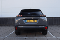 Peugeot e-2008 EV GT First Edition 54 kWh - Afbeelding 5