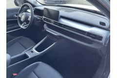 Jeep Avenger 1.2 Summit - Afbeelding 5