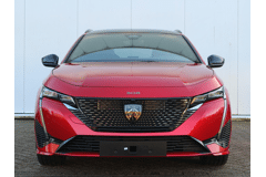 Peugeot 308 SW 1.6 Plug-in Hybrid 180 GT - Afbeelding 2