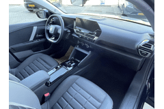 Citroën C4 1.2 Hybrid 145pk Business - Afbeelding 5