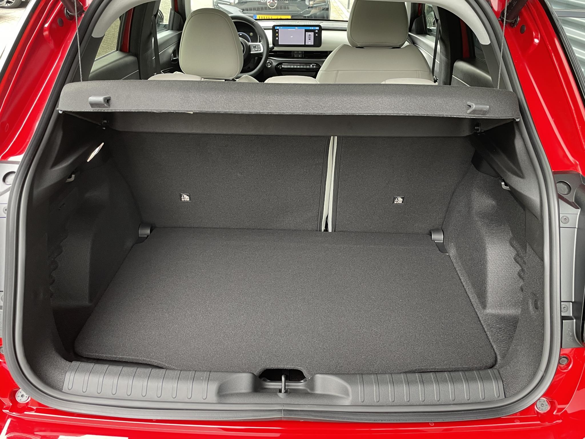 Fiat 600 600e La Prima 54 kWh - Afbeelding 5