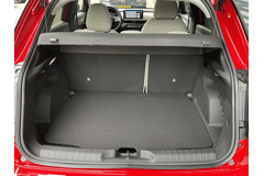 Fiat 600 600e La Prima 54 kWh - Afbeelding 5