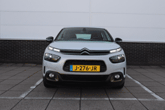 Citroën C4 Cactus 1.2 PureTech Origins - Afbeelding 3