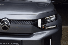 Citroën C3 Aircross 1.2 Hybrid 136 Max - Afbeelding 5