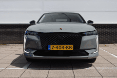 DS DS 4 1.2 PureTech Performance Line - Afbeelding 2