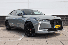 DS DS 4 1.2 PureTech Performance Line - Afbeelding 3