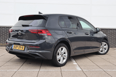 Volkswagen Golf 1.5 eTSI Style - Afbeelding 4