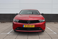 Opel Astra Sports Tourer 1.2 Level 2 - Afbeelding 2