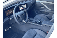 Opel Astra Electric 54 kWh GS - Afbeelding 5