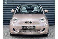 Fiat 500C La Prima 42 kWh - Afbeelding 2
