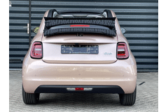 Fiat 500C La Prima 42 kWh - Afbeelding 4