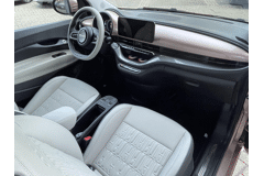 Fiat 500C La Prima 42 kWh - Afbeelding 5