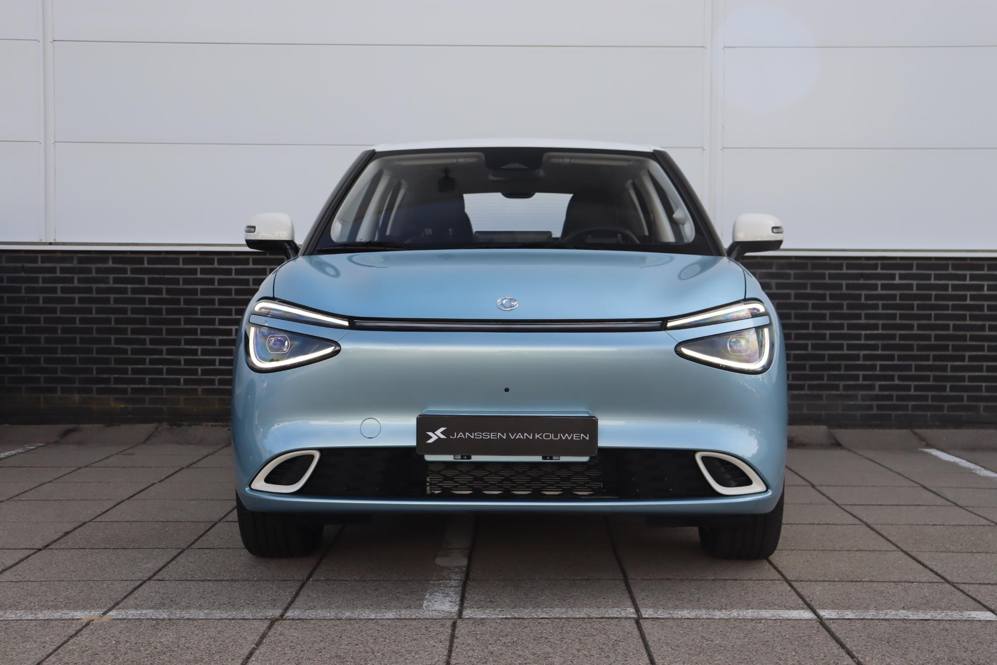 Dongfeng Box Premium Edition 42 kWh - Afbeelding 2