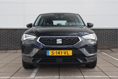 SEAT Ateca 1.0 TSI Reference - Afbeelding 2