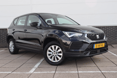 SEAT Ateca 1.0 TSI Reference - Afbeelding 3
