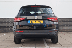SEAT Ateca 1.0 TSI Reference - Afbeelding 5