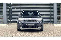 Jeep Avenger Altitude 54 kWh - Afbeelding 2