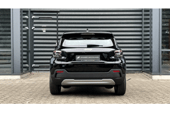 Jeep Avenger Altitude 54 kWh - Afbeelding 5