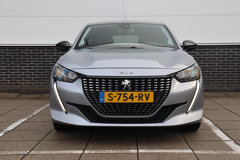 Peugeot 208 1.2 PureTech Allure Pack - Afbeelding 2