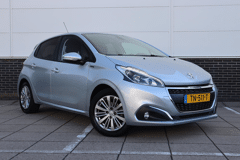 Peugeot 208 1.2 PureTech Signature - Afbeelding 3