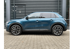 Fiat 600 1.2 Hybrid La Prima - Afbeelding 3