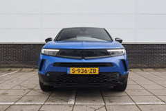 Opel Mokka 1.2 Turbo GS Line - Afbeelding 2