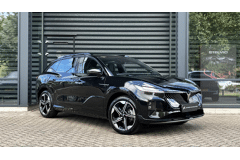 Voyah Courage Performance Edition 80 kWh - Afbeelding 3