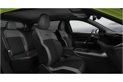 Jeep Compass First Edition 74 kWh - Afbeelding 4