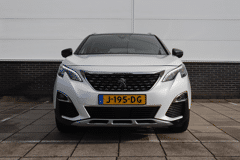 Peugeot 5008 1.2 PureTech GT-Line Avantage - Afbeelding 2