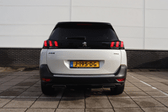 Peugeot 5008 1.2 PureTech GT-Line Avantage - Afbeelding 5