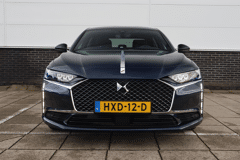 DS DS 9 E-Tense Performance Line+ - Afbeelding 2