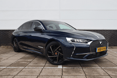 DS DS 9 E-Tense Performance Line+ - Afbeelding 3