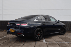 DS DS 9 E-Tense Performance Line+ - Afbeelding 4