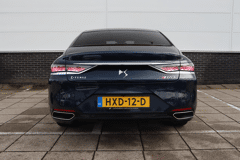 DS DS 9 E-Tense Performance Line+ - Afbeelding 5