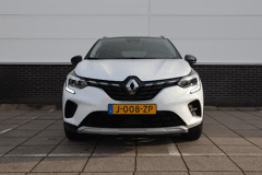 Renault Captur 1.0 TCe 100 Zen - Afbeelding 2