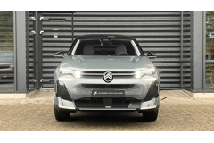 Citroën C5 Aircross 1.2 Hybrid 145 Max - Afbeelding 2