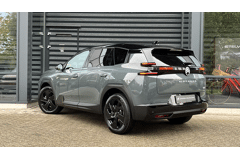 Citroën C5 Aircross 1.2 Hybrid 145 Max - Afbeelding 4
